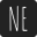 Noir Envy Boutique Coupon Codes